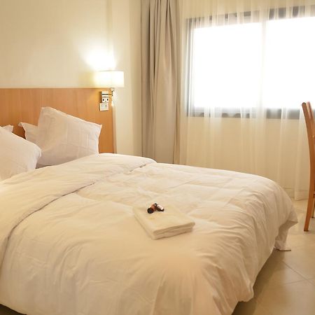 Hotel El Bachir Ντάχλα Εξωτερικό φωτογραφία