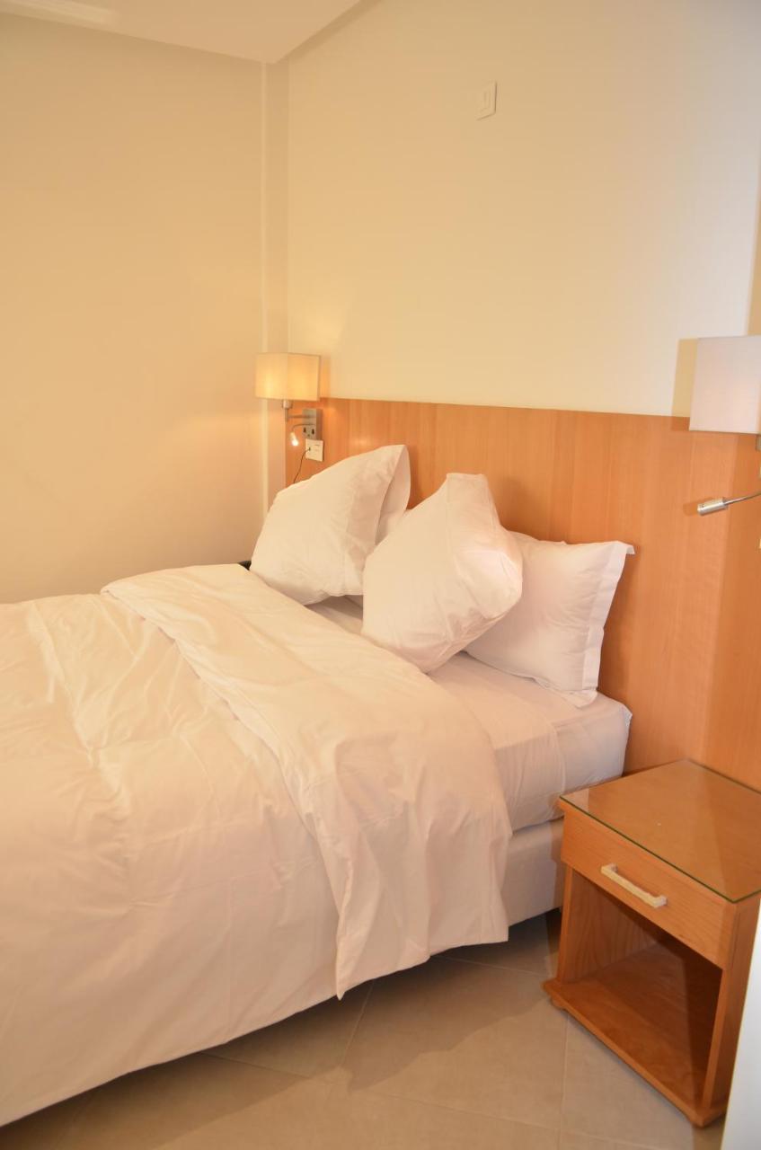 Hotel El Bachir Ντάχλα Εξωτερικό φωτογραφία